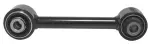 X13LA0099 - : Suspensia Lateral Arm for SUSPENSIA Image