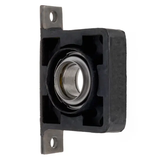 CH0170 - : FAG DTC cental bearing, propshaft for SCHAEFFLER BEARING Image
