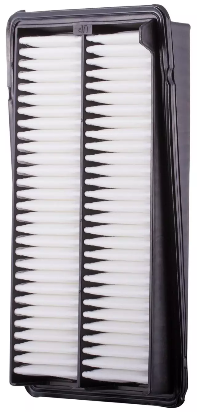 PA5249 - Filters: Premium Guard Engine Air Filter for Premium Guard Image
