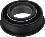 550189 - : SKF Seal 550189 For Porsche 356 911 912 Carrera for SKF Image