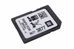 86773877 - : F Card for GM Image