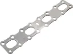 140367S001 - : Manifold Gasket for Infiniti Image