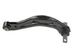 X17LA0387 - : Suspensia Lateral Arm for SUSPENSIA Image