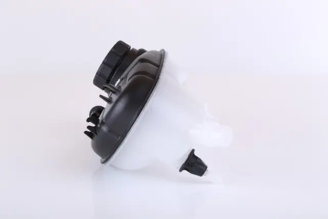 996265 - : Nissens Engine Coolant Reservoir for NISSENS Image