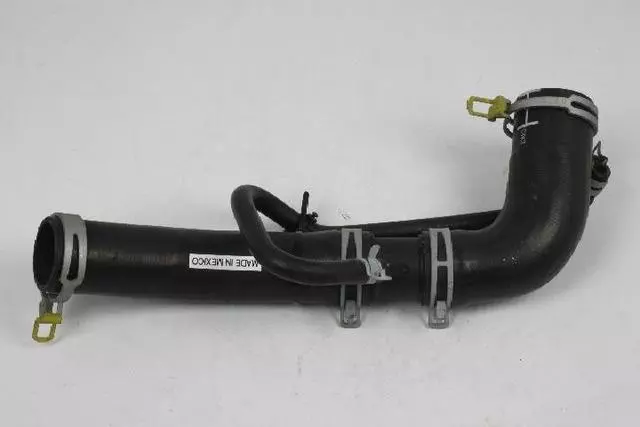 52014835AB - Cooling: Radiator Outlet Hose for Ram: 1500, 1500 Classic Image