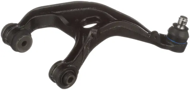 TC7644 - : Control Arm and Ball Joint Assembly for DELPHI Image