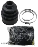 1033190 - : CONSTANT VELOCITY JOINT BOOT KIT for Beck Arnley Image