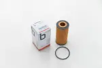 1BP02022AA - : OIL FILTER ELEMENT for bproauto Image
