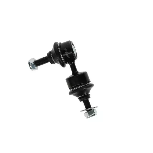 Rear Stabilizer Bar Link - ACDelco (45G20612)