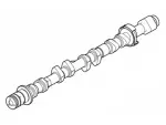 CM5Z6250L - : Exhaust Camshaft for Ford Image