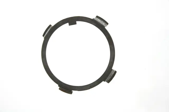 760020 - : Pioneer Automotive Industries Automatic Transmission Seal Holder for Pioneer Auto Image