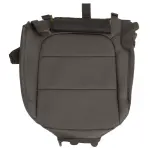 NJ7Z7863804BE - : Cover Assembly Rear Seat Cushion for Ford Image