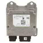 DT1Z14B321F - Electrical: Sdm Module for Ford: Transit Connect Image