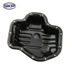 SK264319 - : SKP Engine Oil Pan for Skyward Automotive Image