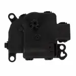 YH1950 - : HVAC Blend Door Actuator  for Motorcraft Image