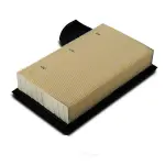 22015169 - : Air Filter for OmniParts Image