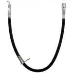 19261583 - : Hose for GM Image