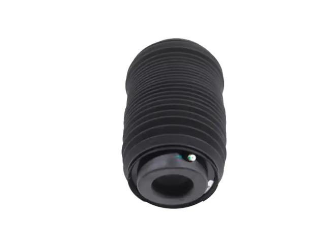 Air Suspension Spring, Right Rear - Mopar (68459776AF)