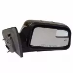 AA1Z17682BA - Body: Mirror for Ford: Edge | Lincoln: MKX Image