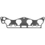 MS91553 - : Engine Intake Manifold Gasket Set for FEL-PRO Image