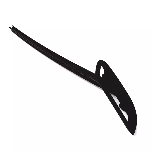 8F0859761A6PS - Electrical: Arm for Audi: A5, A5 Quattro, RS5, S5 Image