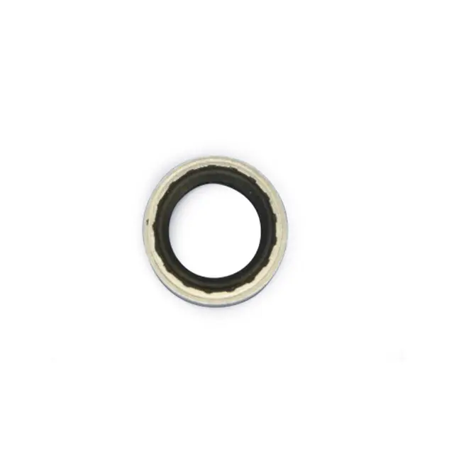 68086126AA - Air Conditioners and Heaters: Slim Line Seal for Mopar Image
