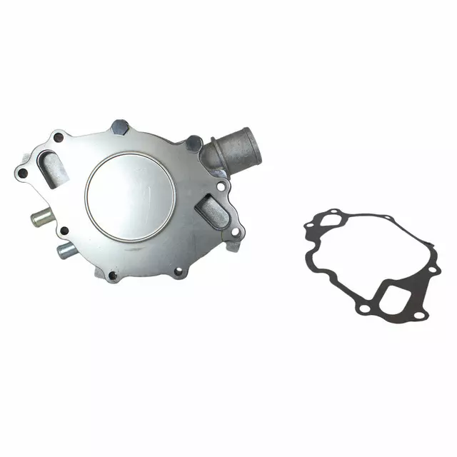 Water Pump - Ford (F3TZ-8501-C)