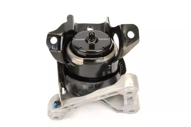 Passenger Side Engine Mount - GM (23226127)