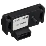 PS10082 - : Manifold Absolute Pressure Sensor for DELPHI Image