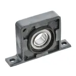 HB88530 - : National HB-88530 Drive Shaft Center Support Bearing for National Bearings Image