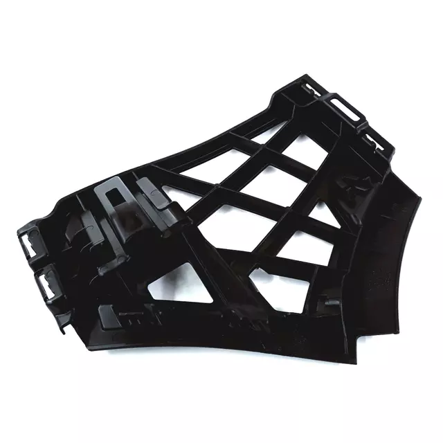 1K6807378 - Body: Guide for Volkswagen: GTI, R32, Rabbit Image