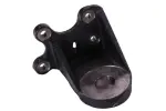 15063136 - : F (S)Bracket for GM Image