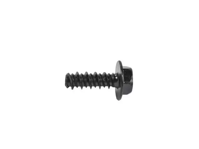 68337022AA - : Screw for Fiat: 124 Spider Image