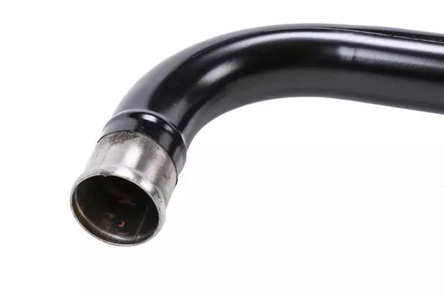 Filler Pipe - GM (88974404)