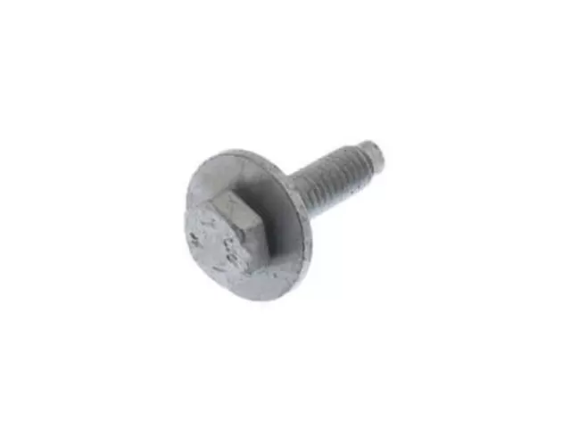 Support Bracket Screw - Ford (W706710-S442)