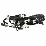 JL3Z14631D - : Wire Assembly Jumper for Ford Image