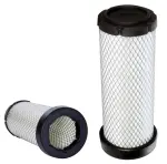 46475 - : WIX Radial Seal Inner Air for WIX Image