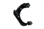 X15CJ7023 - Suspension: Suspensia Suspension Control Arm and Ball Joint Assembly for SUSPENSIA Image