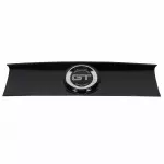 DR3Z63423A42EA - Body: Finish Panel for Ford: Mustang Image