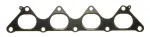 13128100 - : GASKET, EXHAUST MANIFOLD for Ajusa Image