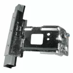 9L3Z15222A01A - Body: Door Glass Retainer for Ford: F-150 Image