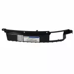 DS7Z17E856A - Body: Front Retainer for Ford: Fusion Image