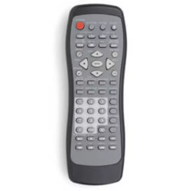 84247879 - : Video Player Remote Control for GM Image