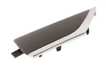 84588208 - Body: Door Trim Molding for GM Image