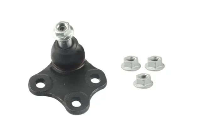 X01BJ0736 - Suspension &amp; Steering: Suspensia Suspension Ball Joint for SUSPENSIA Image