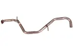58855 - : Exhaust Pipe for AP Exhaust Image