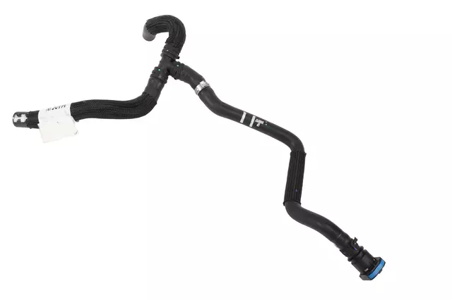 HVAC Heater Hose - GM (84969774)
