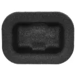 LB5Z7832284B - : Insulator for Ford Image