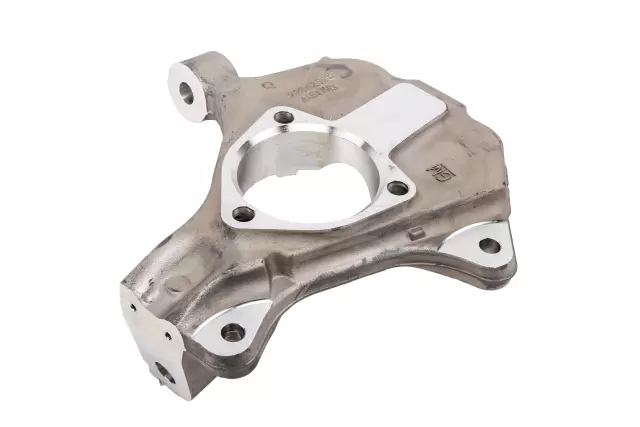 Steering Knuckle - GM (22842315)