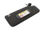 84547363 - : F Sunshade for GM Image